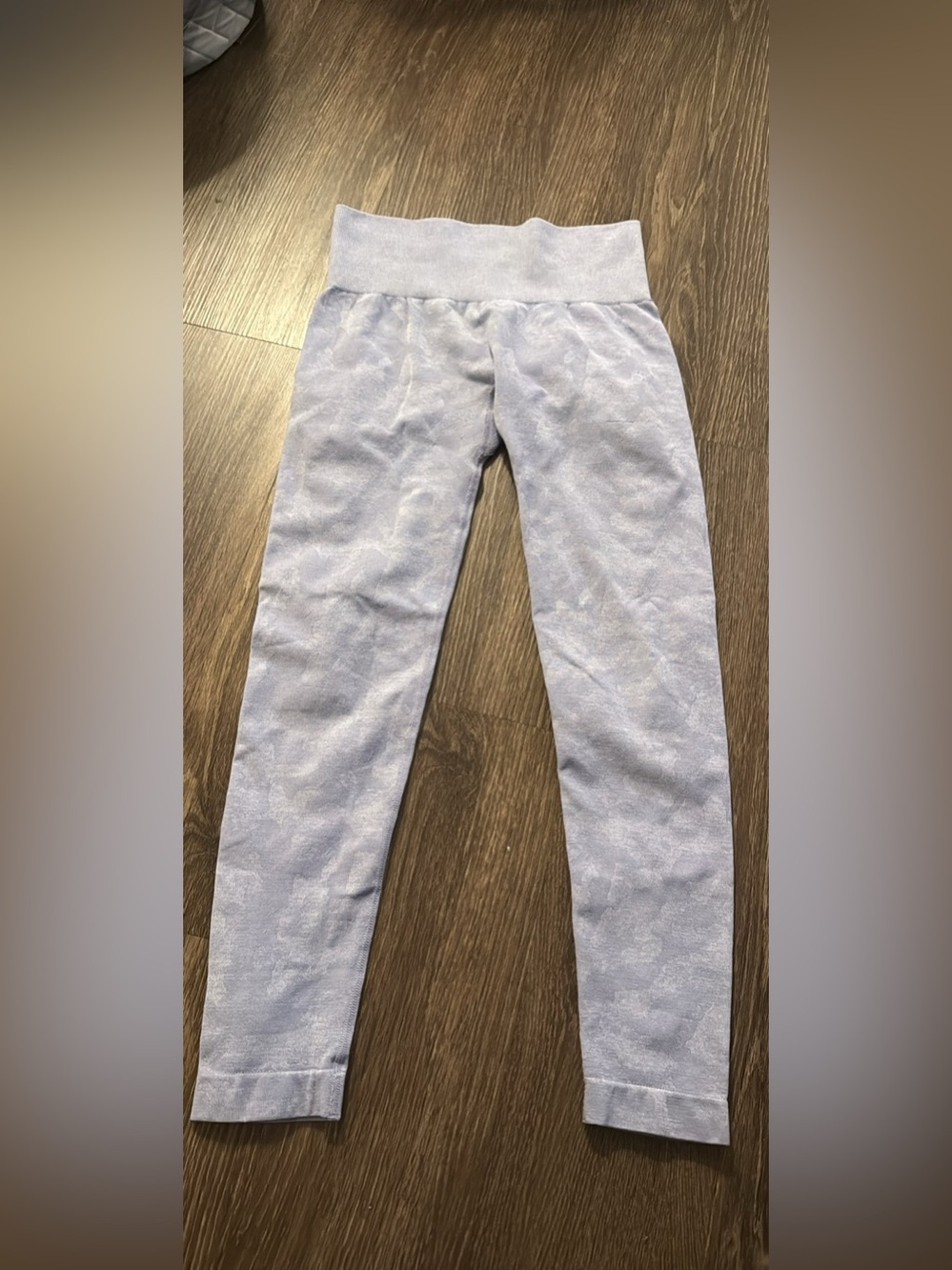 Women’s NVGTN LEGGINGS